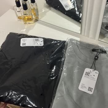 DHL Ecom Şubesi Olmadığı İçin İade Yapılamıyor