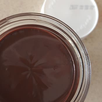 Eksik Son Kullanma Tarihi Ve Belirsiz Kod Üründe Güven Sorunu