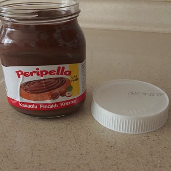 Eksik Son Kullanma Tarihi Ve Belirsiz Kod Üründe Güven Sorunu