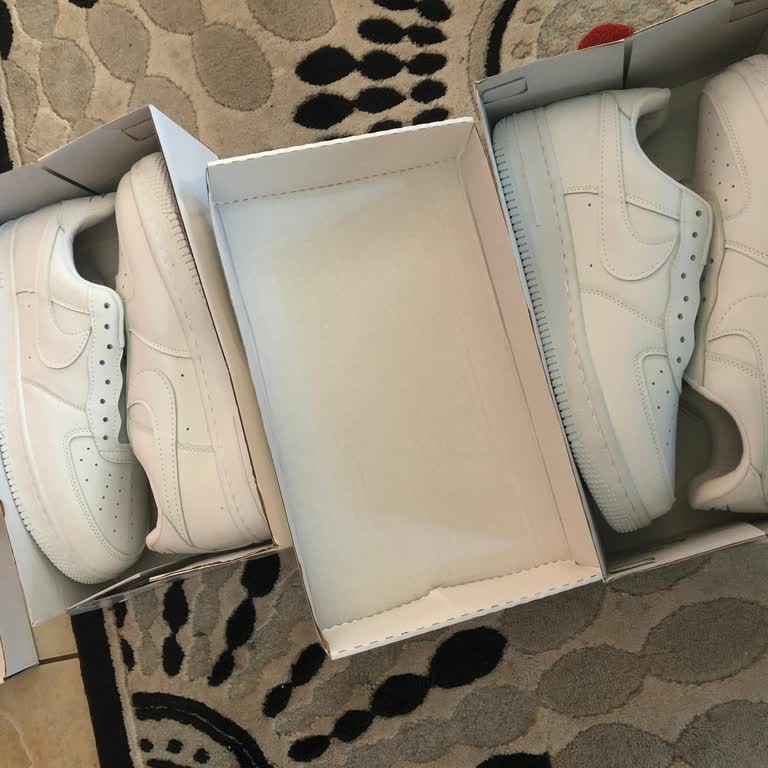 Yanlış Ürün Gönderimi, Cevapsız İletişim Ve İade Talebi