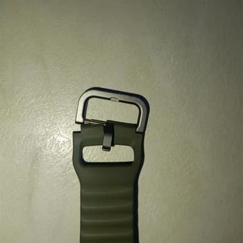 Samsung Telefon Altı Ayda Kordon Kopması Ve Müşteri Hizmetleri İhmali