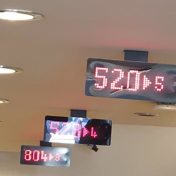 Akbank’ta Müşteri Değil Düşünülmek Ve Kaba Davranışla Karşılaşma