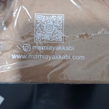 Mami Ayakkabısının Düşük Kalitesi Ve Yanlış Beden Sebebiyle Tam İade Talebi