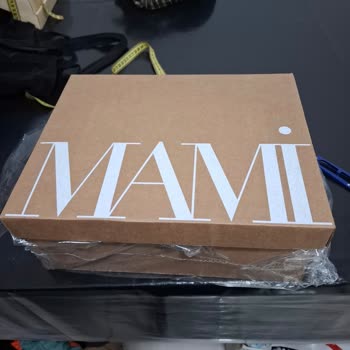 Mami Ayakkabısının Düşük Kalitesi Ve Yanlış Beden Sebebiyle Tam İade Talebi