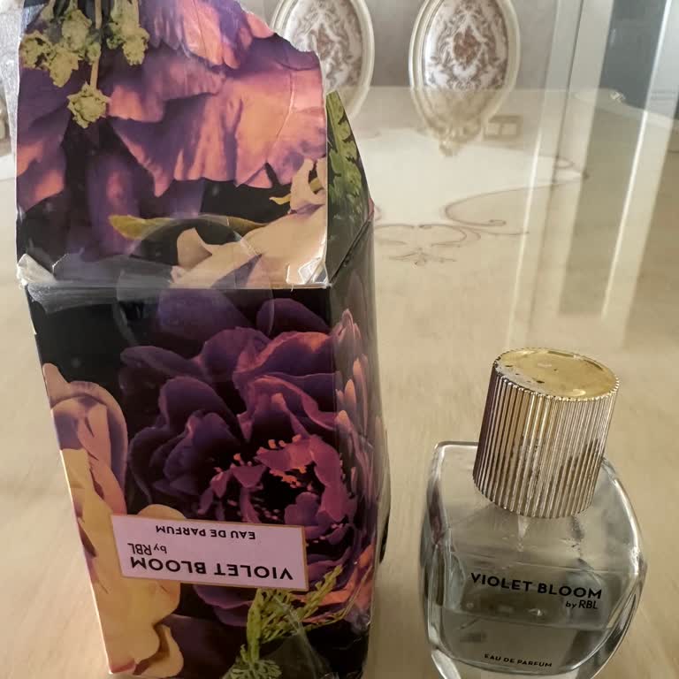 Watsons Mağazasında Kırık Parfüm, Reddedilen İnceleme Ve Uzayan Çözüm Süreci