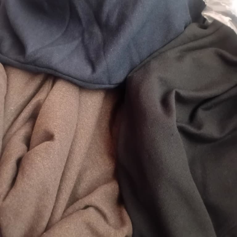 Yanlış Renk Ve Kalitesiz Ürünler İçin İade Ve Tam Geri Ödeme Talebi