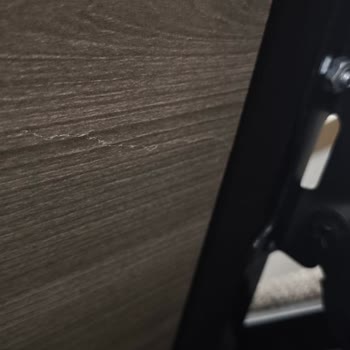 Garanti Süresi Bitince Ücret Talebi Ve Ücretsiz Onarım İsteği