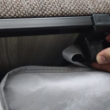 Garanti Süresi Bitince Ücret Talebi Ve Ücretsiz Onarım İsteği