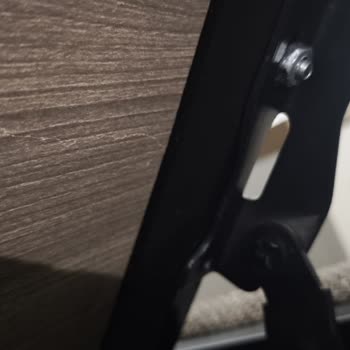 Garanti Süresi Bitince Ücret Talebi Ve Ücretsiz Onarım İsteği