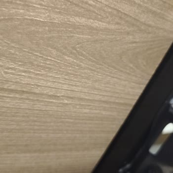 Garanti Süresi Bitince Ücret Talebi Ve Ücretsiz Onarım İsteği