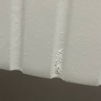 Modalife Mobilya’da Kalitesiz Ürün Ve Aksayan Satış Sonrası Hizmet