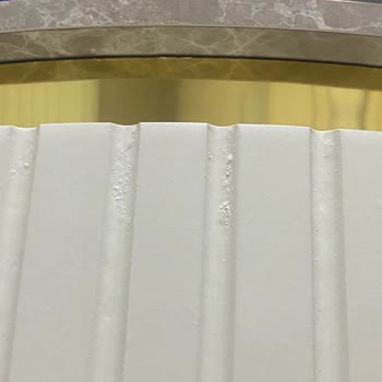 Modalife Mobilya’da Kalitesiz Ürün Ve Aksayan Satış Sonrası Hizmet