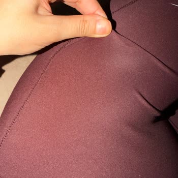 Sportive Taytın Aşırı Tüylenmesi Ve Dikiş Açılmasına Karşı Kullanıcı Hatası Reddi Ve İade Talebi