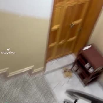 Hepsijet Teslimatı Kendi İstediği Yere Yapan Kurye!