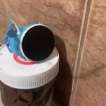 Bilicra Akıllı Saat Kendi Kendine Kapanıyor!