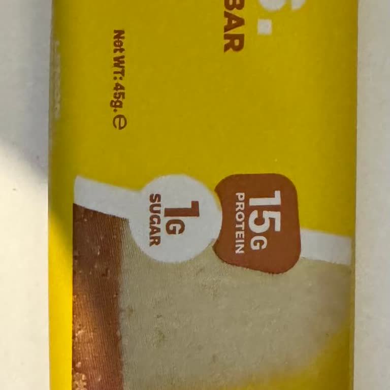 Kalori Bilgileri Yanlış Ve Geri Bildirim Cevapsız Kaldı