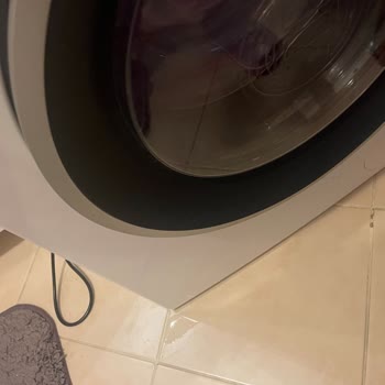 Servis World | 0850 255 20 10 Yanılttı!