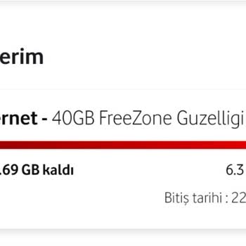 Eki aç