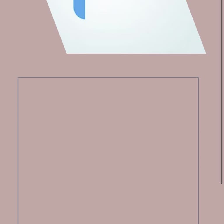 İŞKUR'da Kişisel Verilerimin Üçüncü Tarafa Paylaşılması Endişesi Ve Açıklama Talebi