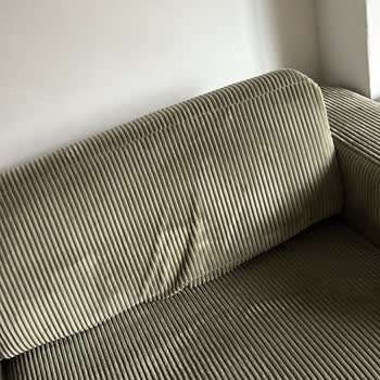 Haytap Belgesi Şartı Bildirilmediği İçin Kumaş Değişimi Gecikiyor