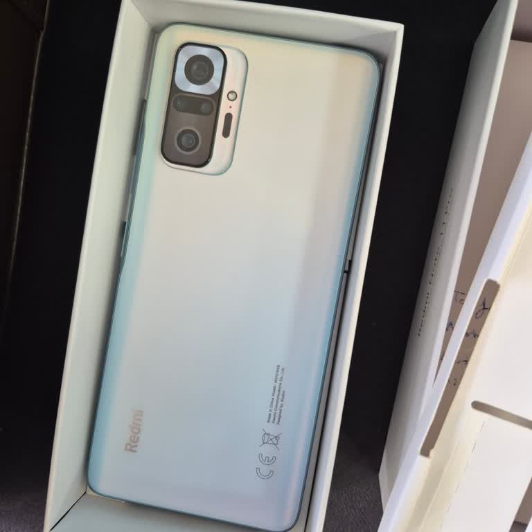 EasyCep'ten Ödeme Yapılmaması Ve Net Açıklama Talebi