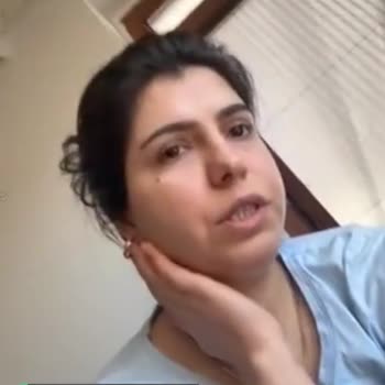 Saat & Saat Mağdurum Yalan Söylediler, Saati Bozuk Gönderdiler!