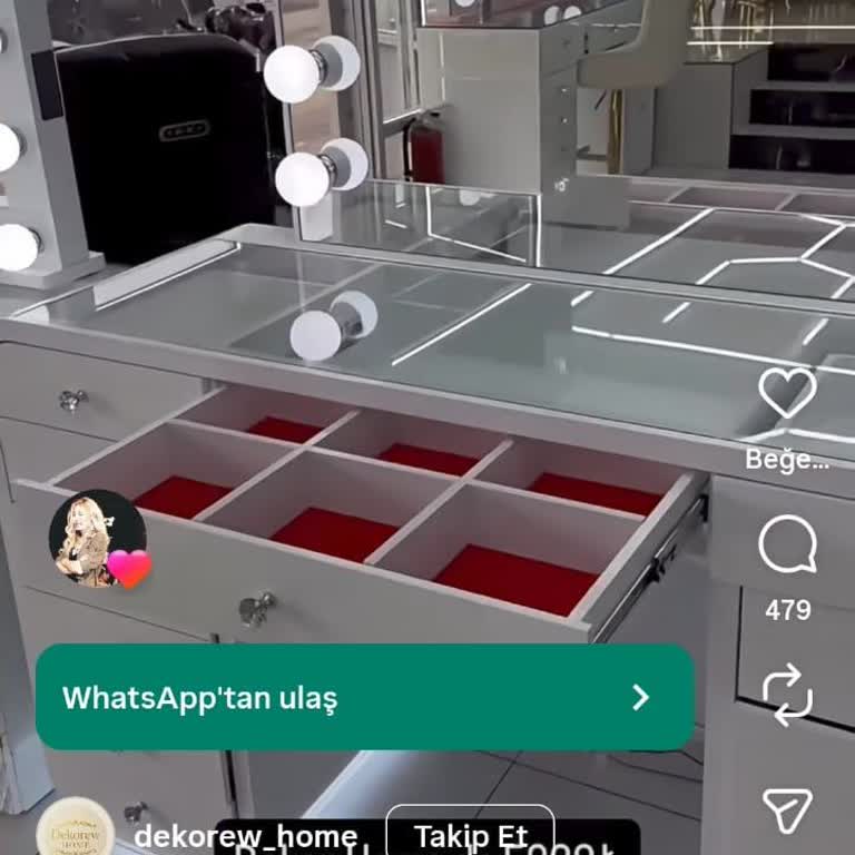 Epttavm Sahte Site Yoluyla Yapılan Ödeme, İade Gecikmesi Ve Ürün Teslimatı Sorunu