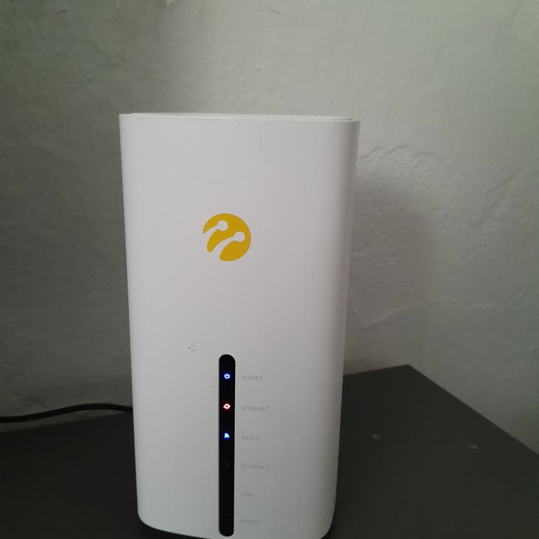 Superonline İnternette 4 Gün Kesinti, Müşteri Hizmetlerinden Hiç Cevap Gelmedi