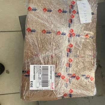 Garanti Kapsamında Hava Tüpü Tamirinde Uzun Gecikme Ve Müşteri Mağduriyeti