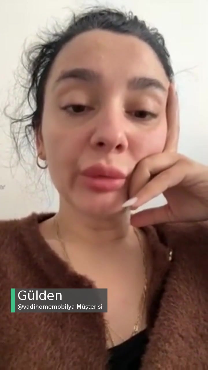 @vadihomemobilya Yanıltmacası! videonun kapak resmi