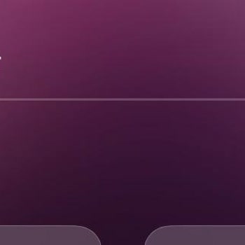 İş Bankası Zorla Satılan Kredi Kartına Gizli Aidat Ücreti Ve Kapatılamama Sorunu