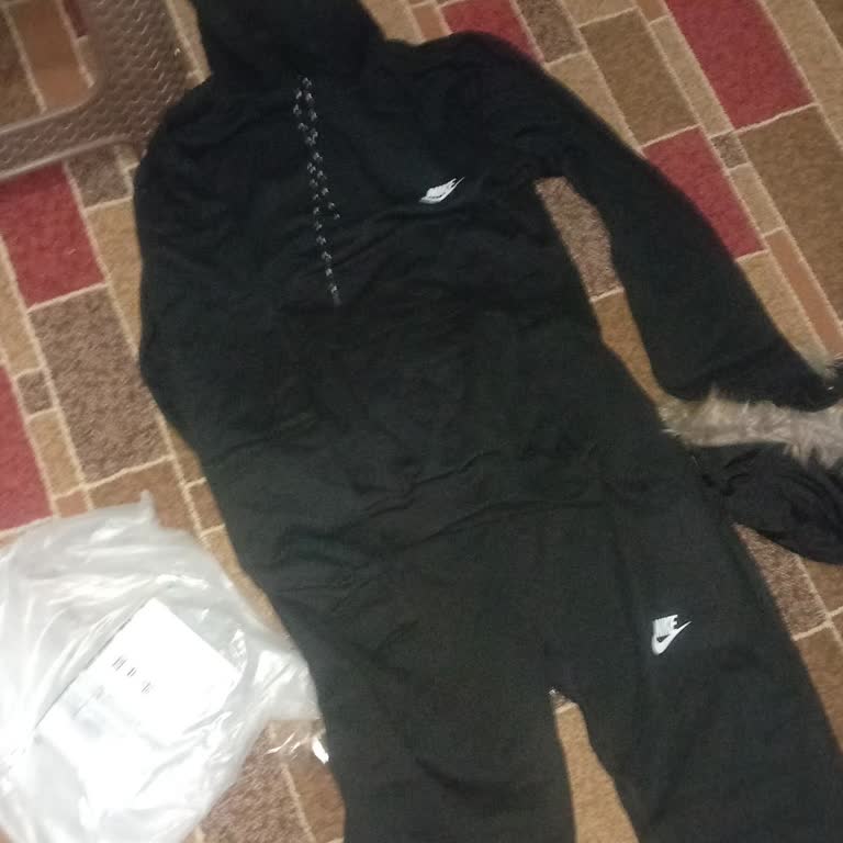 Yanlış Ve Kalitesiz Ürün Gönderimi İçin İade Talebi