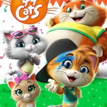 Ek