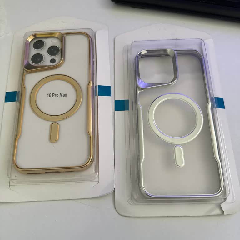 Yanıltıcı Ürün Tanıtımı Ve Geri Dönüşsüz Müşteri Hizmetleri Nedeniyle 750 TL İade Talebi