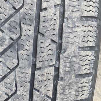Garenta’da Yanıltıcı Lastik Sözü Ve Fazla KM Ücreti