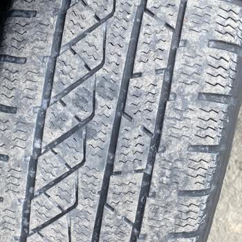 Garenta’da Yanıltıcı Lastik Sözü Ve Fazla KM Ücreti