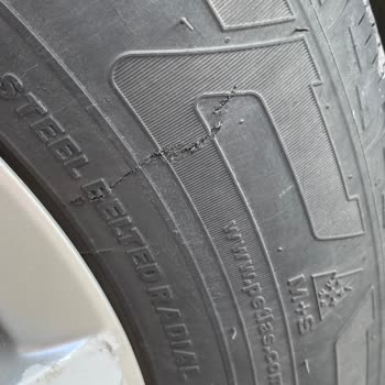 Garenta’da Yanıltıcı Lastik Sözü Ve Fazla KM Ücreti