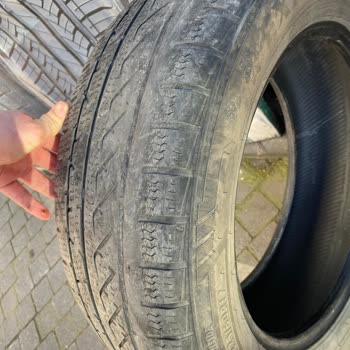 Garenta’da Yanıltıcı Lastik Sözü Ve Fazla KM Ücreti