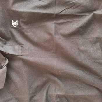 Siparişimde Yanlış Ürün Gönderimi Ve İletişimsizlik