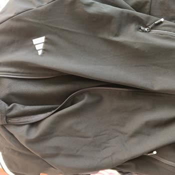 Siparişimde Yanlış Ürün Gönderimi Ve İletişimsizlik