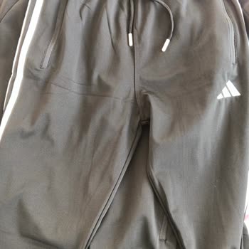 Siparişimde Yanlış Ürün Gönderimi Ve İletişimsizlik