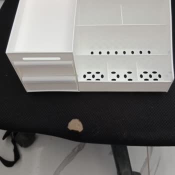 Yanlış Ürün Gönderimi Ve Satıcı Sorumluluğu Reddetmesi