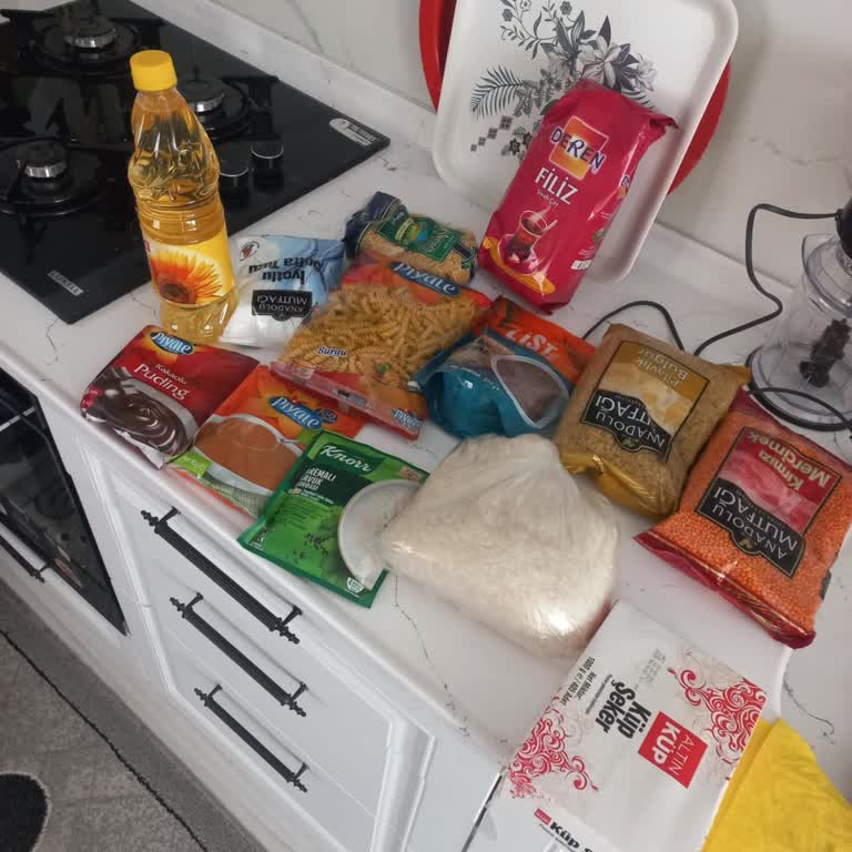 Kanser Hastası İçin Yetersiz Yardım Ve Adaletsiz Dağıtım