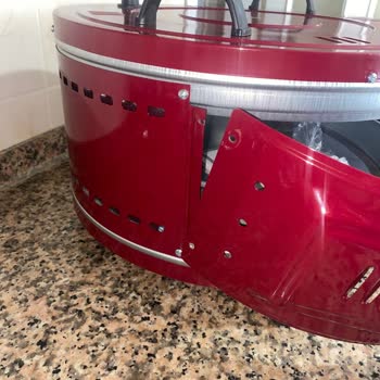 A101 Sultanbeyli Şubesinde Kırık Akel Fırın İadesi Reddedildi