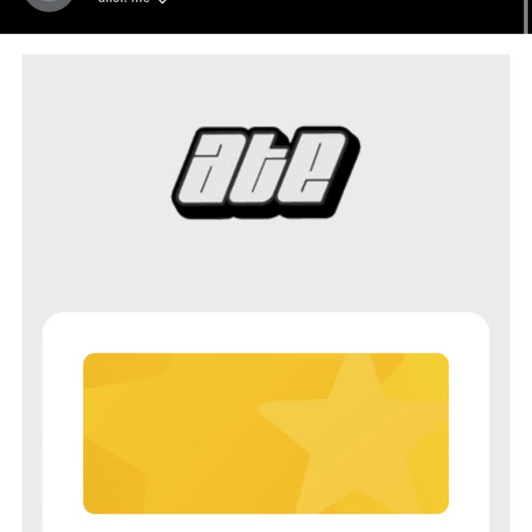 Ödeme Yapılan Pantolon Teslim Edilmedi Ve Yanıltıcı Mail Gönderildi