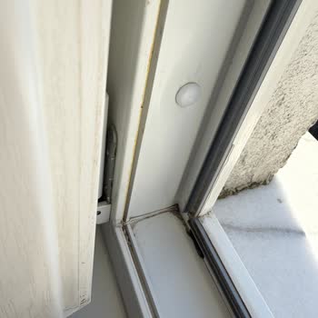 Dezenfeksiyon Sözünü Tutmayan Temizlik Şirketi Ve Hijyen Dışı Uygulamalar