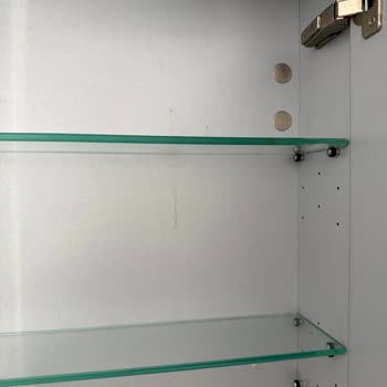 Dezenfeksiyon Sözünü Tutmayan Temizlik Şirketi Ve Hijyen Dışı Uygulamalar