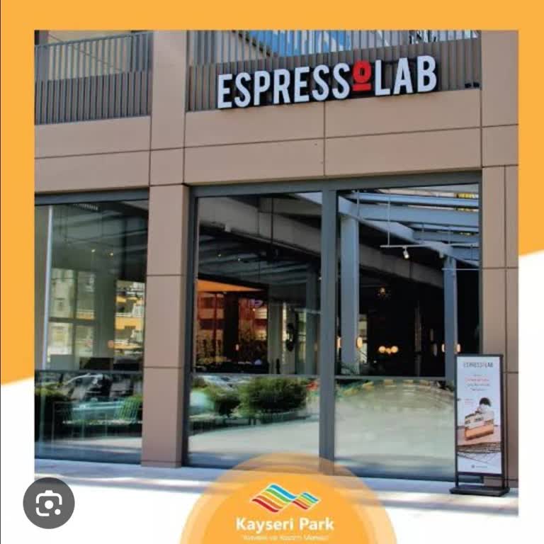 İndirim Talebinde Kaba Üslup Gösteren Personel