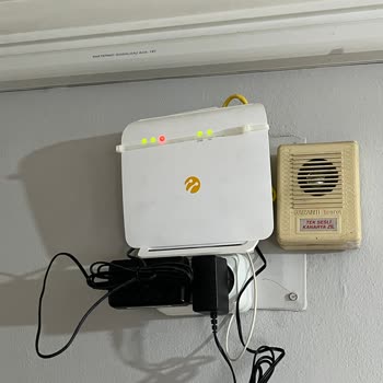 Fiber İnternet Kesintisi Nedeniyle İş Kaybı Ve 850 TL Aşım Ücreti Talebi