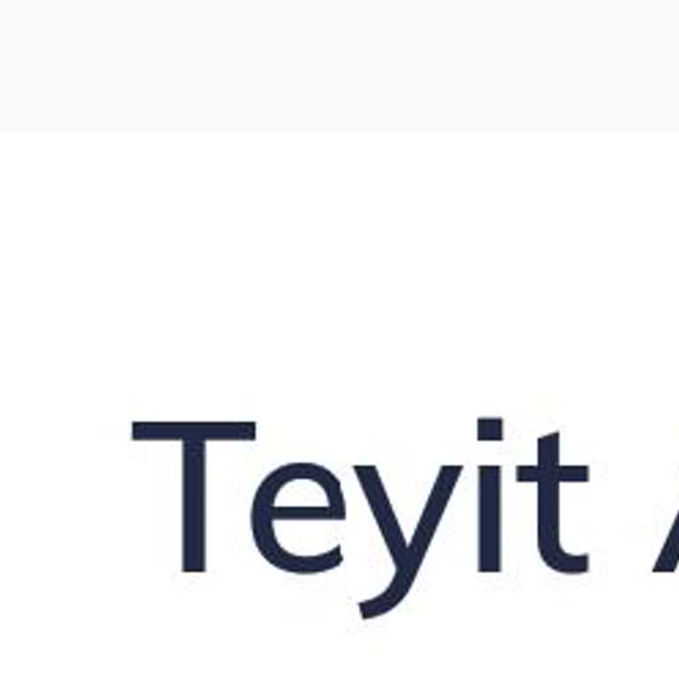 Sabit Telefon Hattımda Sürekli Arıza Ve Haksız Fatura Ödemesi